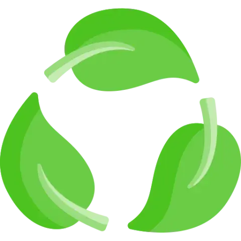 biodegradable