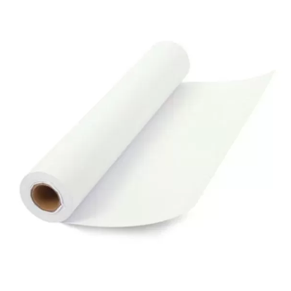 wrap