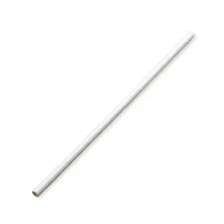 straw