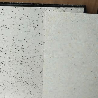 NU PANELS
