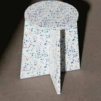 42