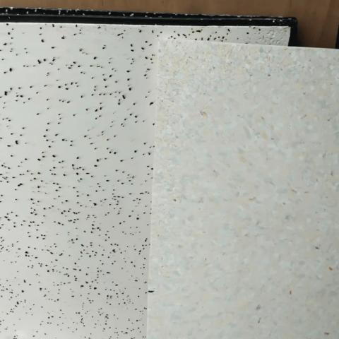 NU PANELS