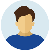 person icon